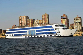 Luxor booking Nile cruises